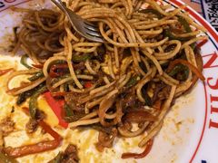-动哒餐室•港式茶餐厅(顺义华联店)