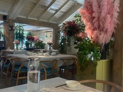 -春暖花开(西溪店)