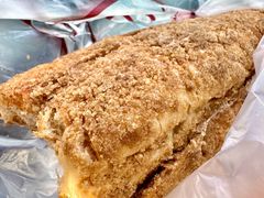 -韩国利尔面包(桂林路店)