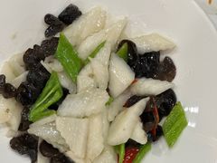 -津悦·正阳春烤鸭(红旗南路店)