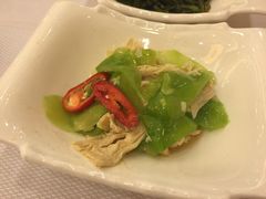 -阿一鲍鱼·20年匠心传承(天河北旗舰店)