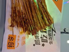 -星歌汇PARTY KTV•观澜兴万达店