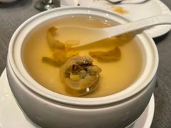 -虹御轩·传承江浙菜(虹桥店)
