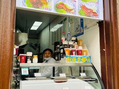 -赵元章肉骨烧(山塘街店)