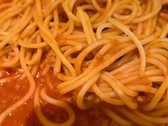 -赤火牛排(金狮广场店)