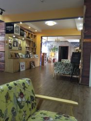 -DEERKIDS鹿童儿童摄影(长沙总店)