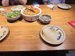 -鸽子窝(黄村店)