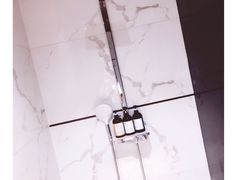 -璞·澐间影院式足道SPA(尚悦湾店)