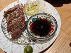 -三禾屋·亚洲融合小馆(未来科技城店)