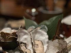 -广州瑰丽酒店·Black Iron黑金燚