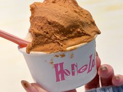 -红楼HONGLOU Gelato(淮海中路店)