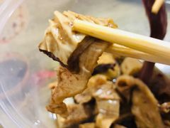 -马记大锅煮(总店)