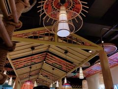 -椰夫人·养生椰子鸡(黄埔时代城店)