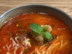 -里面·Noodlology(机电院店)