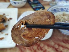 -归元·云集斋素菜馆