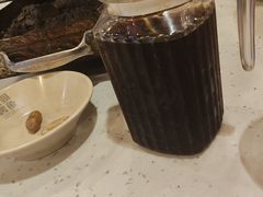 -沈姐万州烤鱼(沙坪坝七中店)