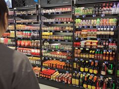 -盒马鲜生(曜一城店)