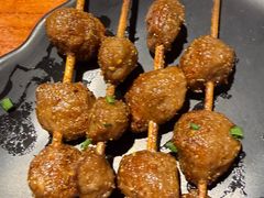 -烧蠔帮·湛江生蚝(南桥店)