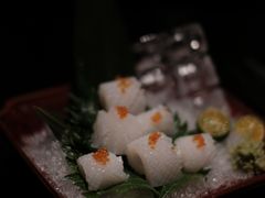 -小十料理(新城店)