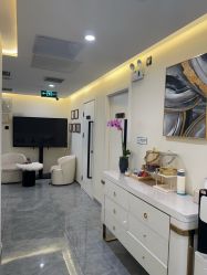 -海涛医疗美容·面部抗衰·注射美鼻