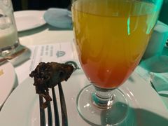-戈拿旺巴西烤肉(崇文门店)