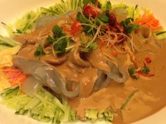 iphone_upload_pic-小土豆北方菜馆(方庄店)