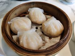 多多旺虾饺皇-多多旺港式茶餐厅(新区店)
