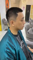 -潘多拉Hairsalon