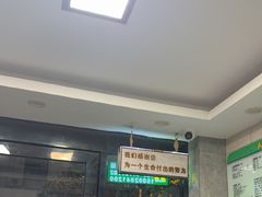 -半岛宠物医院24小时(白果林店)