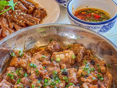 -小煵记·打边炉(西丽文光店)