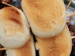 -京朋串屋·烧烤(望京西路总店)