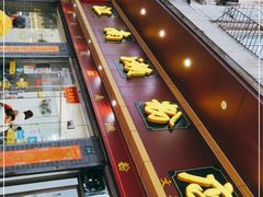 -江南濑粉店(文华路店)