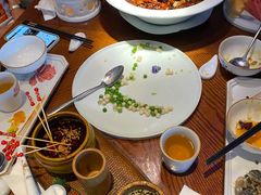 -映水芙蓉(上海万象城店)