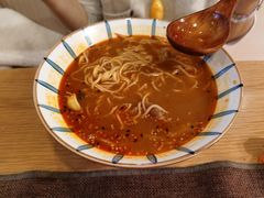 -河风精致寿司(尼盛店)