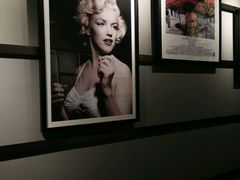 -成都百丽宫影城(LUXE太古里店)