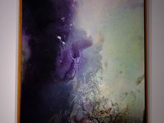 -中国美术学院-美术馆
