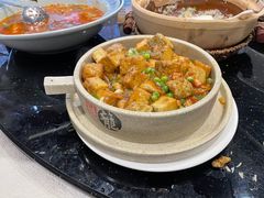 -丰食农家乐