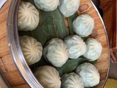 -沔阳会馆(沔街店)