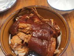 -印象江南(东栅店)
