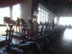 -乐体健身(大悦城店)