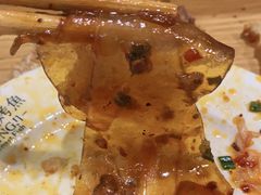 -鸣记脆皮烤鱼(铁西店)