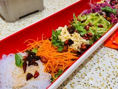 -小董哥烤串·爆汁大油边(故宫店)