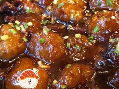 -集贤门·徽菜(福田店)