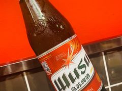 -华仔龙虾(永乐路总店)