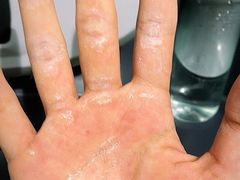 -CrossFit ShiFu美式综合体能训练馆