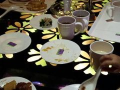 android_upload_pic-堂会(白云店)