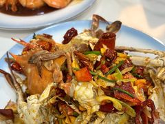 -来之顺海鲜菜馆·青岛菜·始于1993(栈桥店)