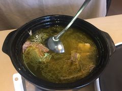 -徽珍源(龙茗路店)