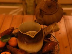 -广州锦绣香江度假别墅