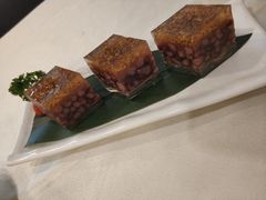-点红点绿茗点居(客村店)